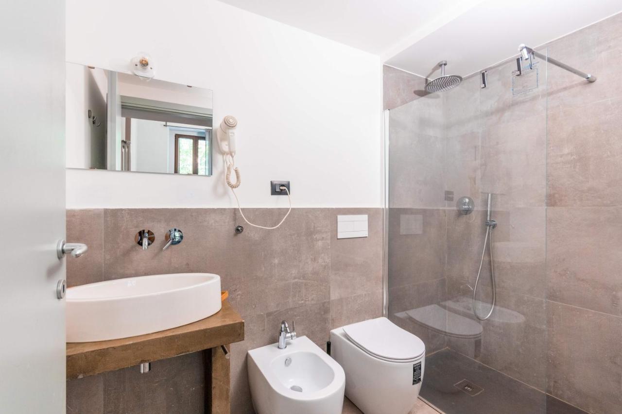 Maison Metropole Dante Turin Exteriör bild